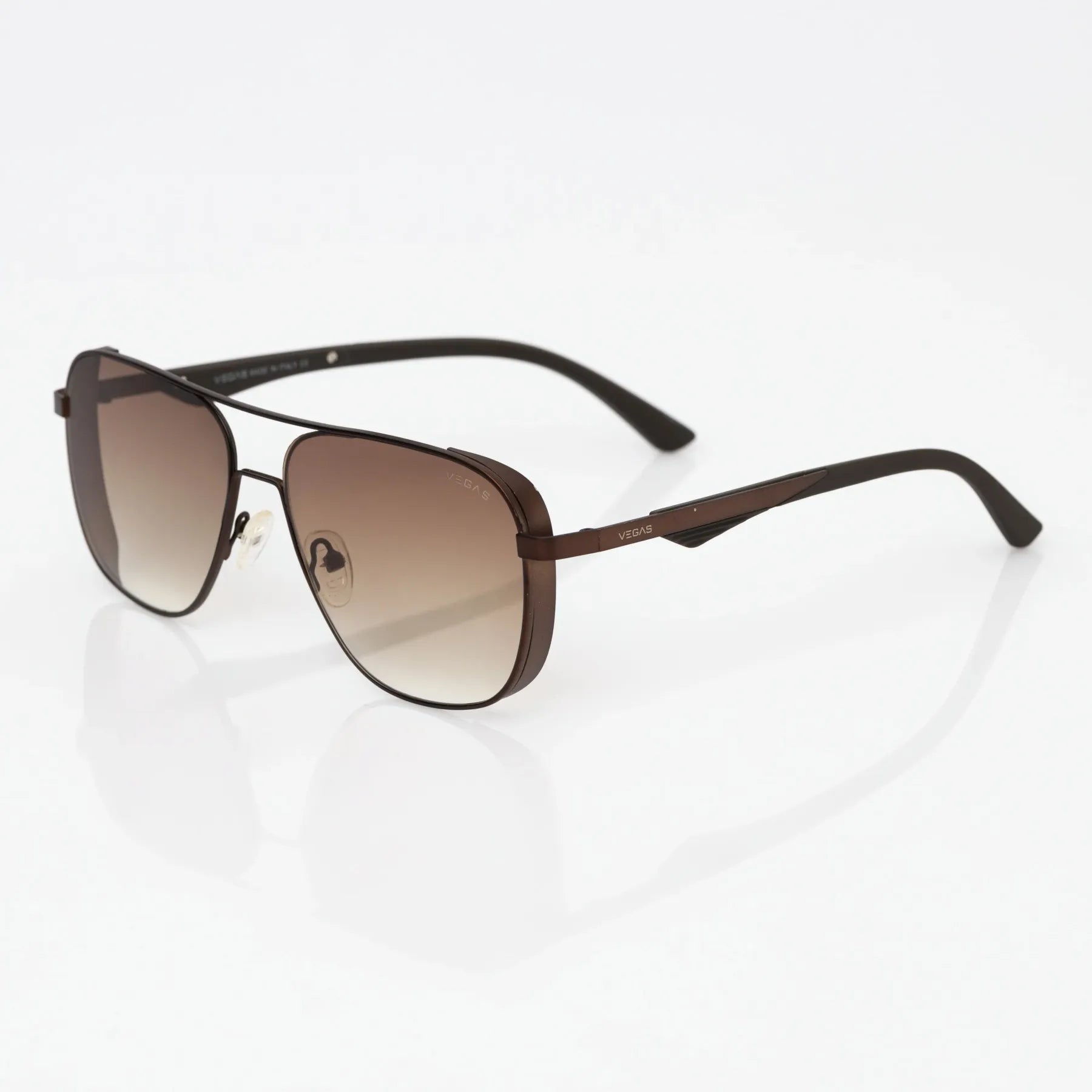 Sunglasses| Vegas V2072S.02