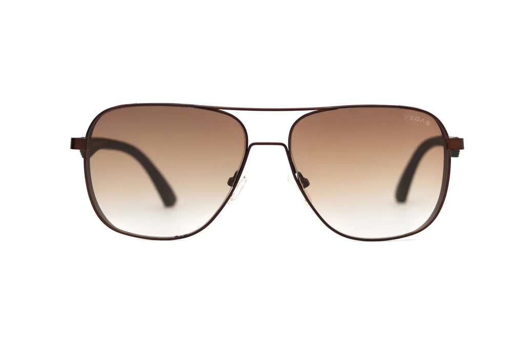 Sunglasses| Vegas V2072S.02