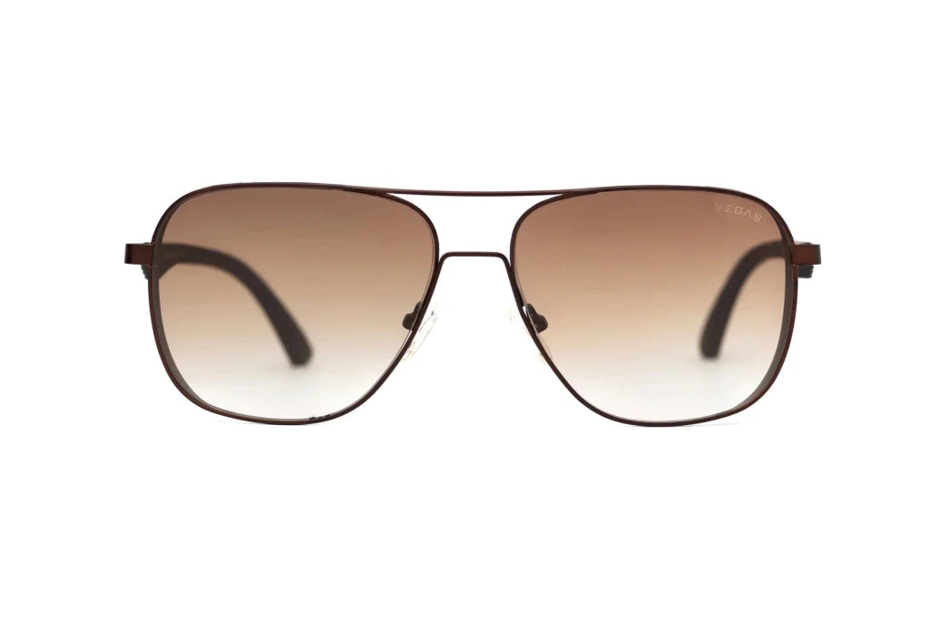 Sunglasses| Vegas V2072S.02 - cornerwatchesstore