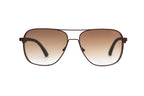 Sunglasses| Vegas V2072S.02