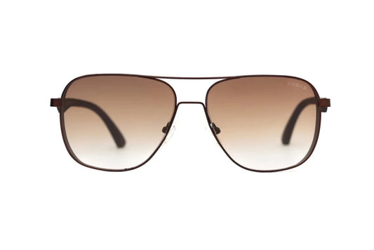 Sunglasses| Vegas V2072S.02 - cornerwatchesstore