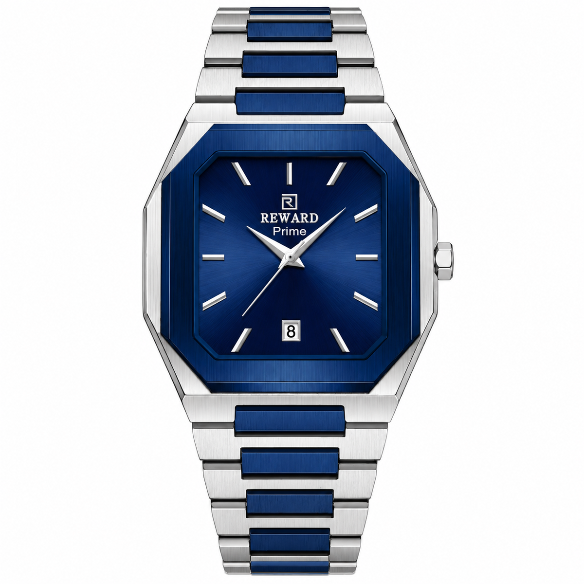 RD613151M.blue