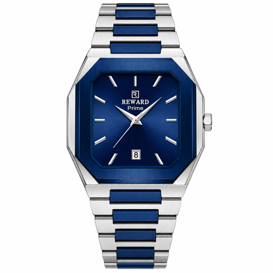 RD613151M.blue