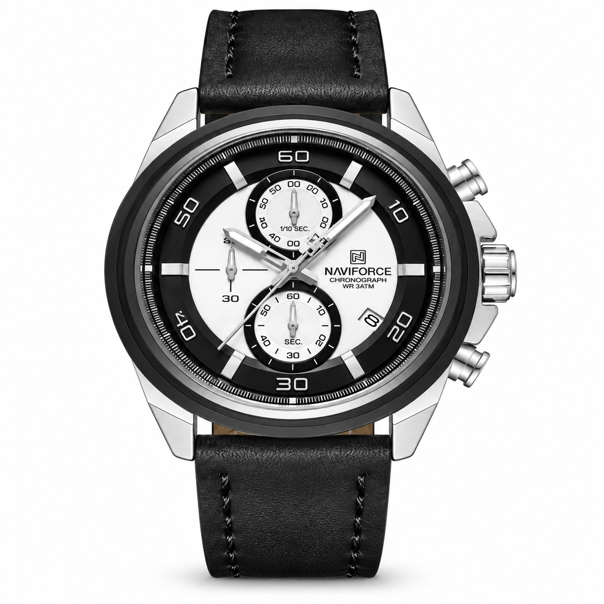NAVIFORCE NF8075