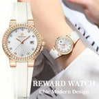 Reward women .27 RD231780L