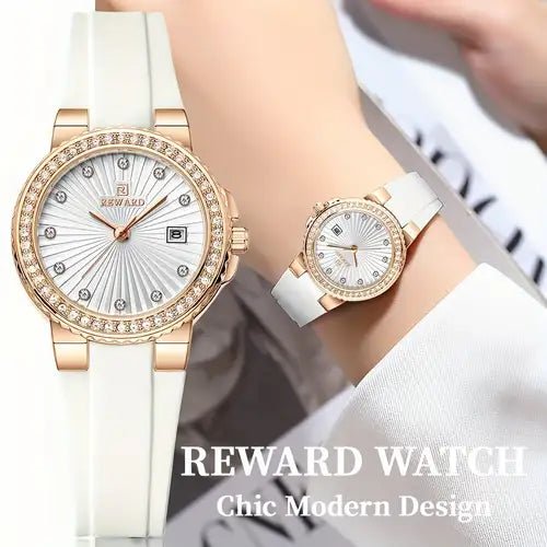 Reward women .27 RD231780L - cornerwatchesstore