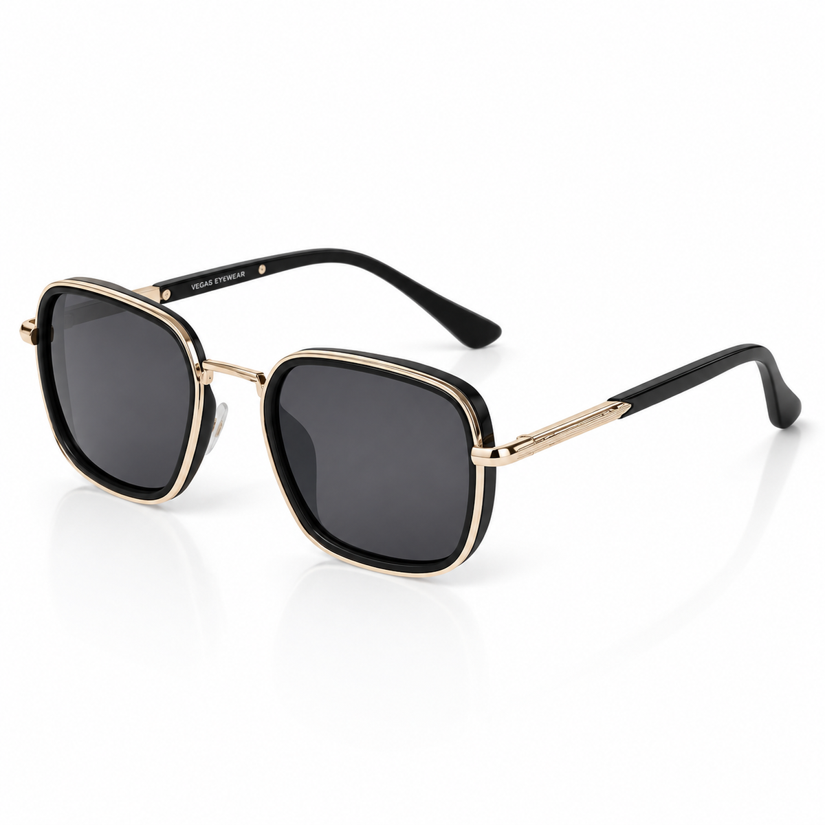 Sunglasses| Vegas V2060S.01