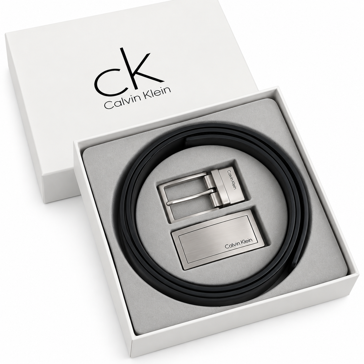 Calvien klien set (belt).01