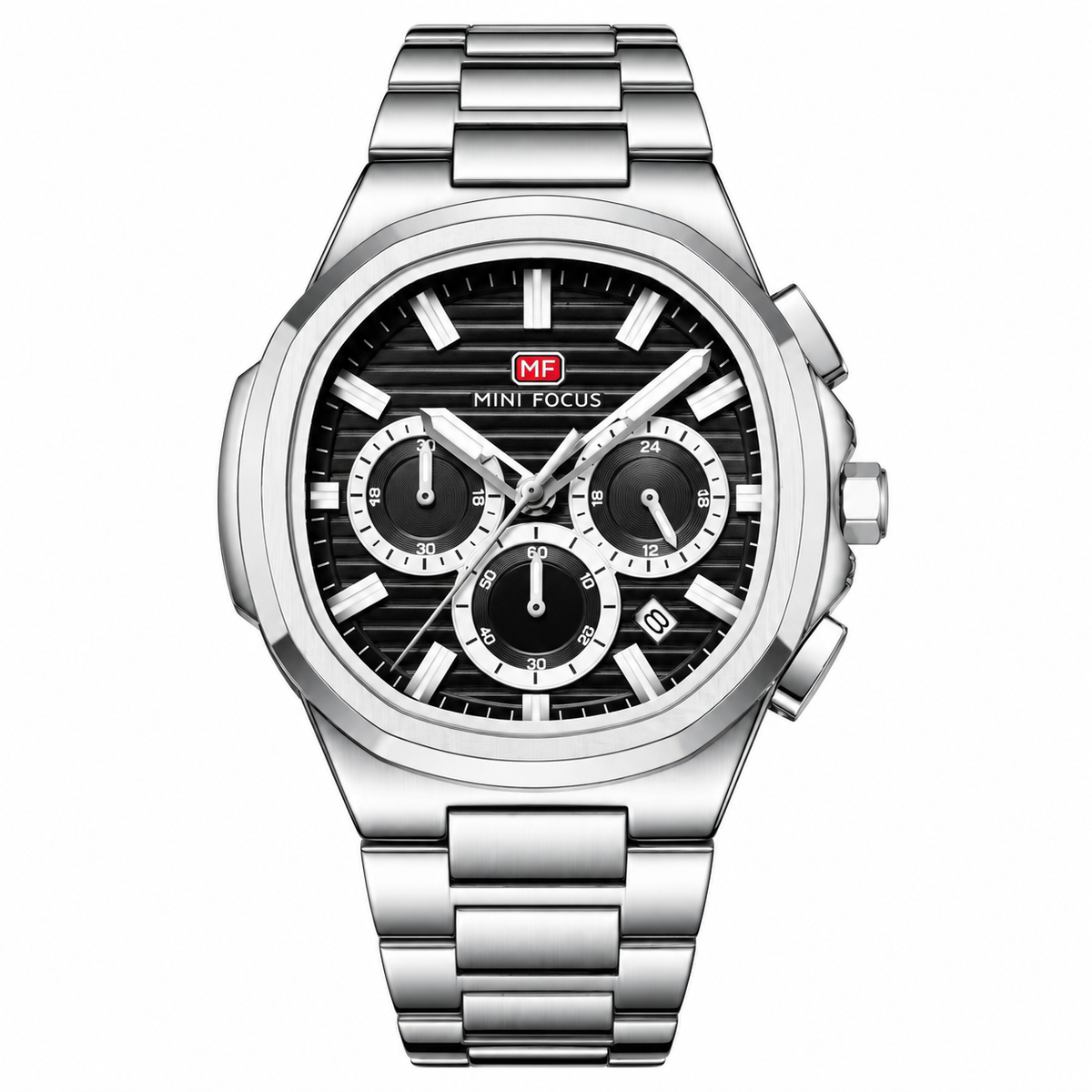 MF0610G.01