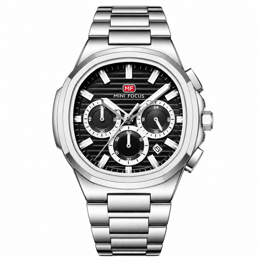 MF0610G.01