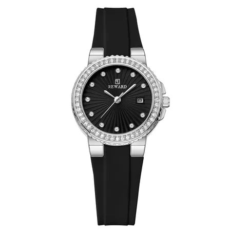 Reward women .28 RD231780L