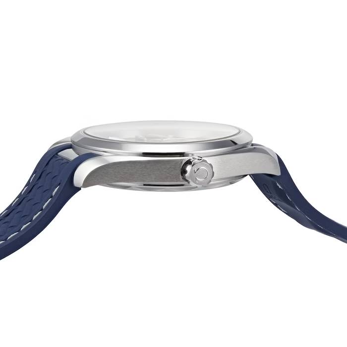 Omega Seamaster Mirror Original Watch for Men