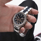 Guess Watch For Men GW0539G1