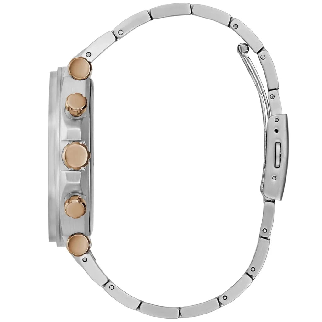 Guess Watch For Men GW0539G1 - cornerwatchesstore