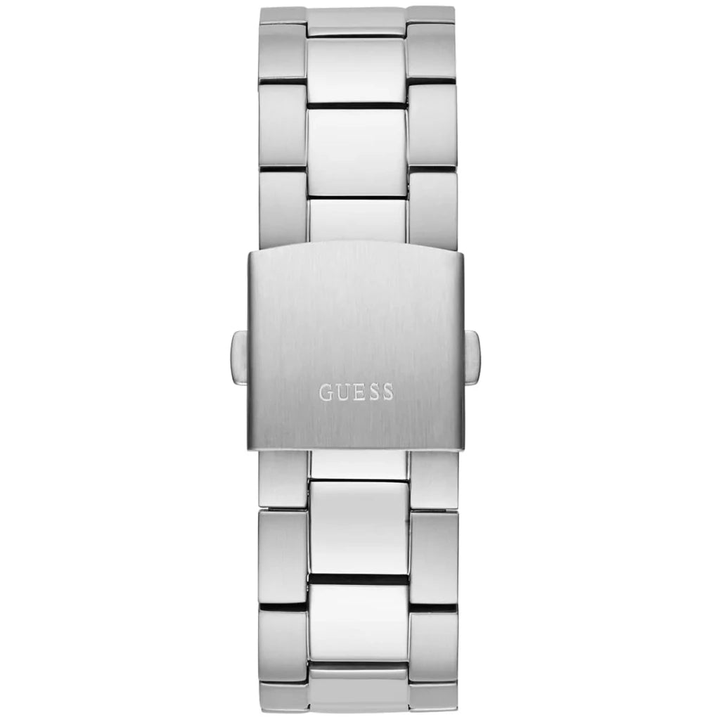 Guess Watch For Men GW0539G1 - cornerwatchesstore