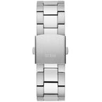 Guess Watch For Men GW0539G1