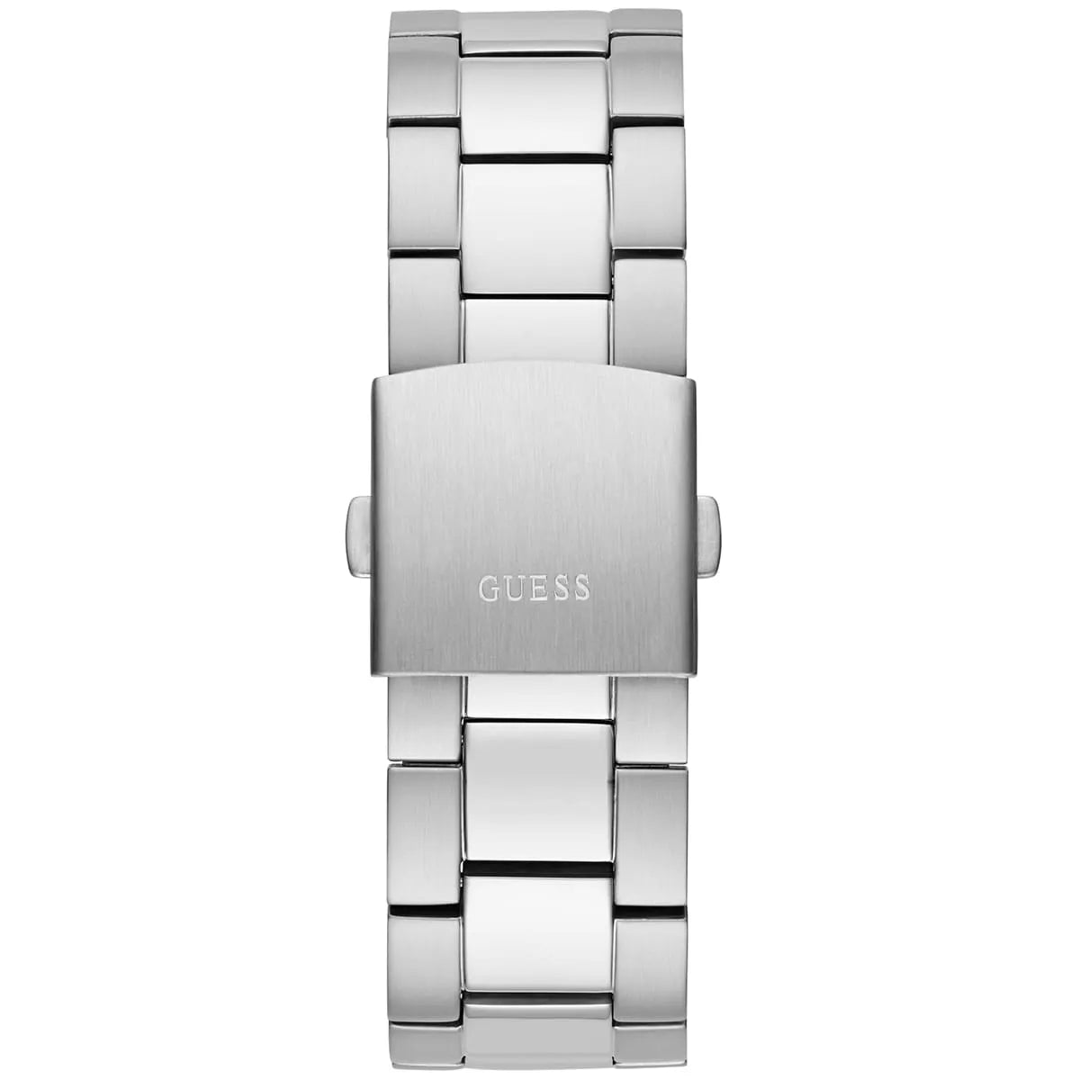 Guess Watch For Men GW0539G1