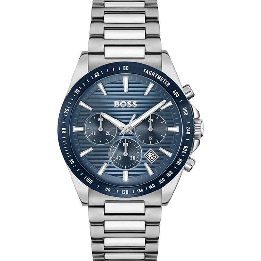 Hugo Boss Boss 1514240 - cornerwatchesstore