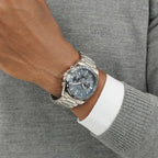 Hugo Boss Boss 1514240