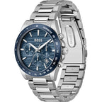 Hugo Boss Boss 1514240