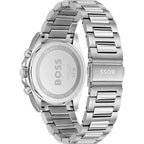 Hugo Boss Boss 1514240