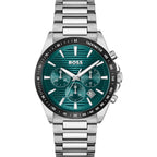 Hugo Boss Boss 1514241