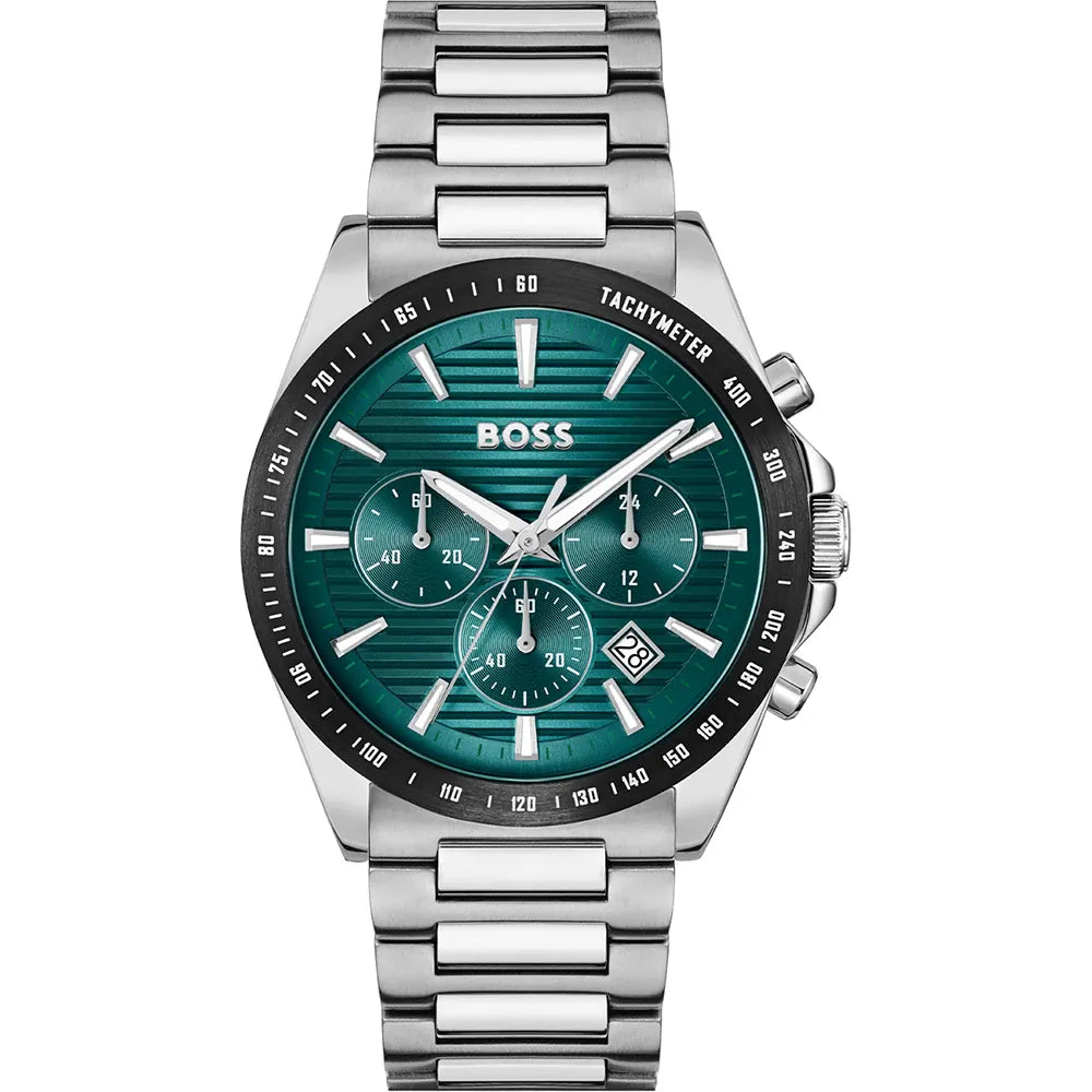 Hugo Boss Boss 1514241