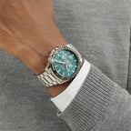 Hugo Boss Boss 1514241