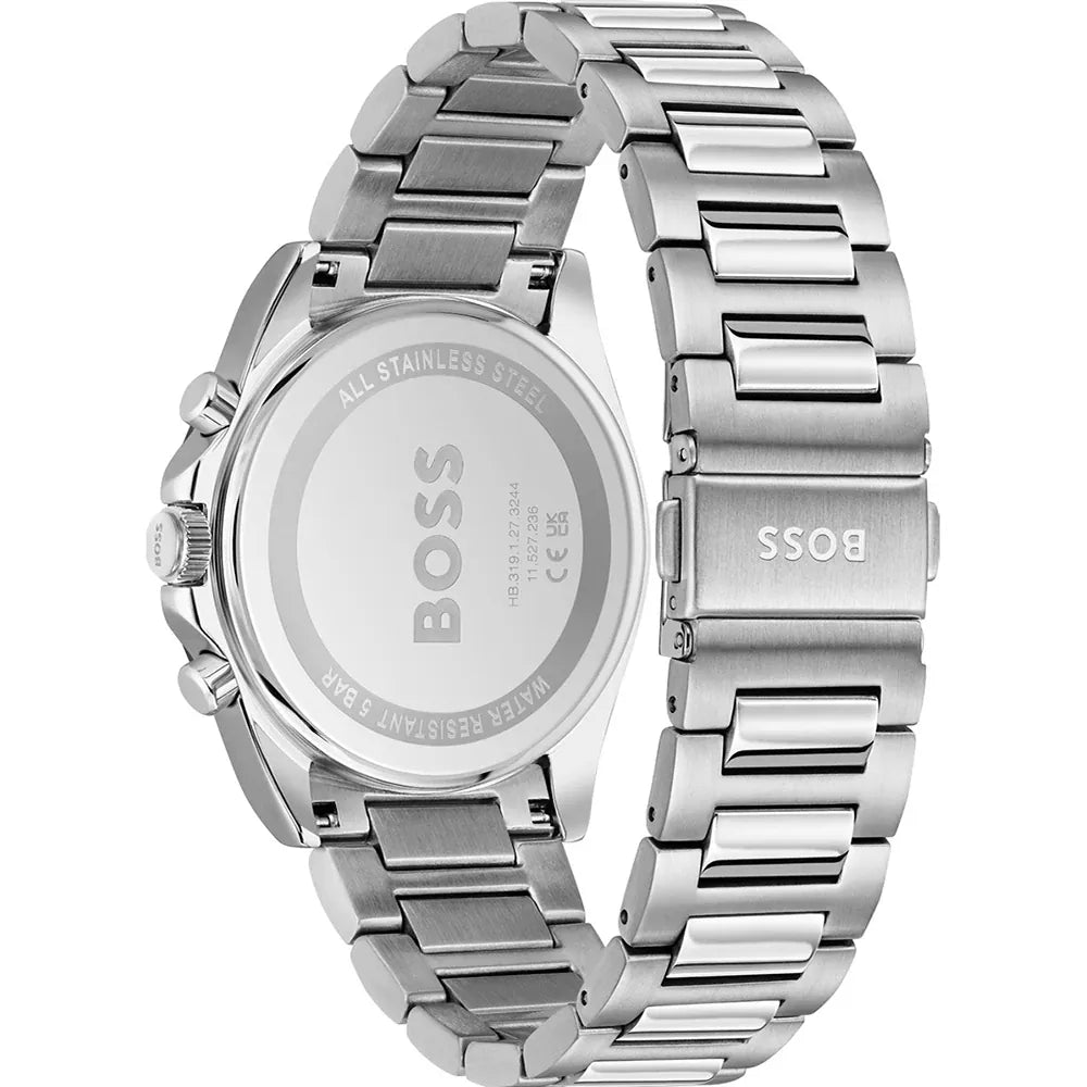 Hugo Boss Boss 1514241 - cornerwatchesstore