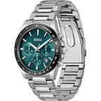 Hugo Boss Boss 1514241