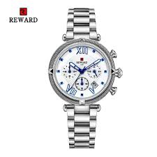 Reward women .17 RD63084L