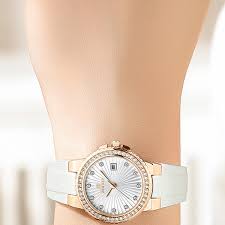 Reward women .27 RD231780L