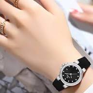 Reward women .28 RD231780L