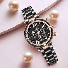 Reward women .19 RD63084L