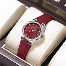 Reward women .26 RD231780L