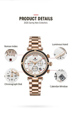 Reward women .06 RD63084L
