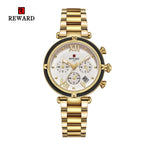 Reward women .06 RD63084L