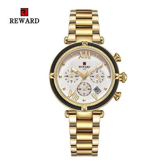 Reward women .06 RD63084L - cornerwatchesstore