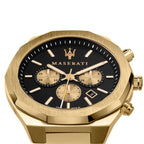 Maserati Watch For Men R8873642001