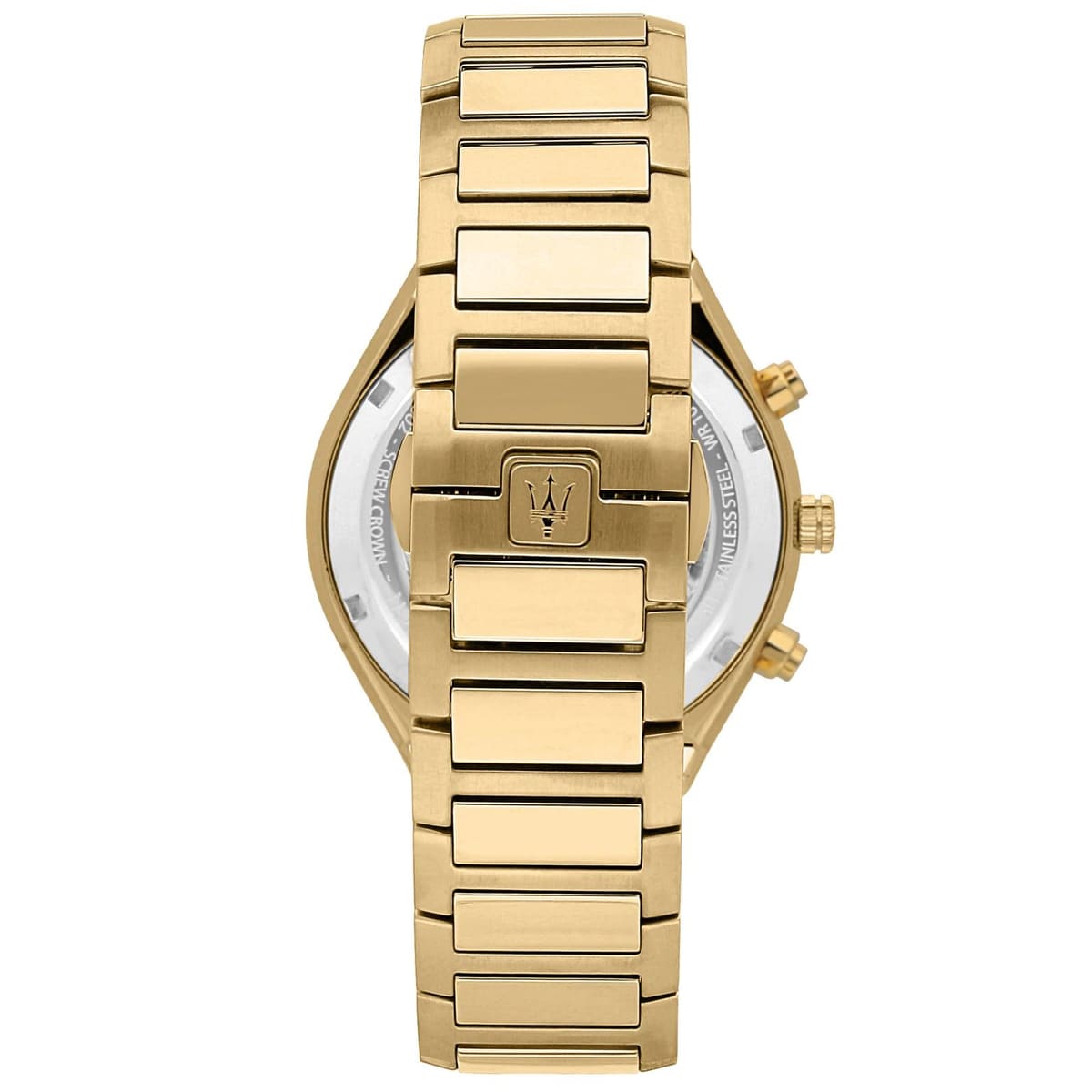 Maserati Watch For Men R8873642001