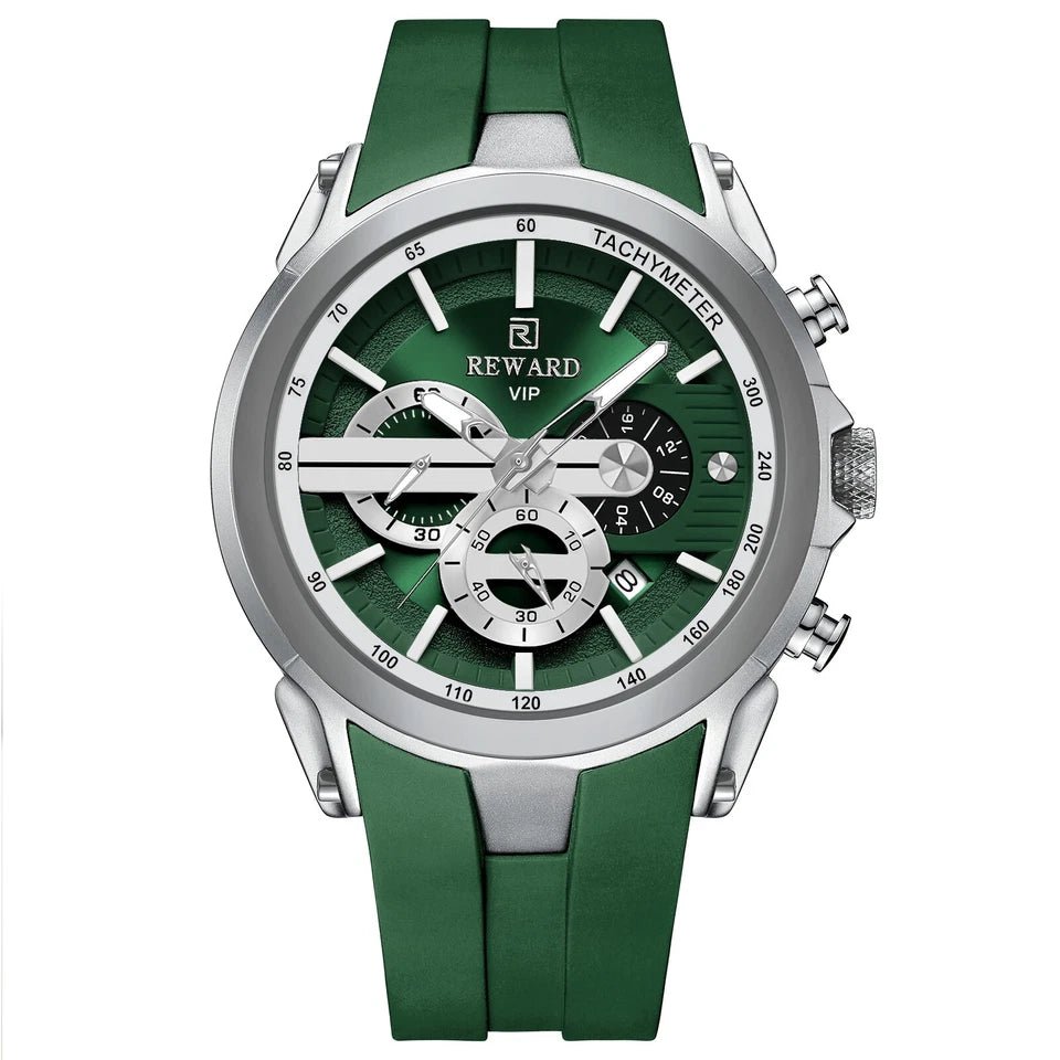Reward RD83046M.06 - cornerwatchesstore