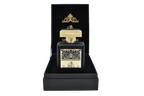 Ashiq al-Oud Perfume
